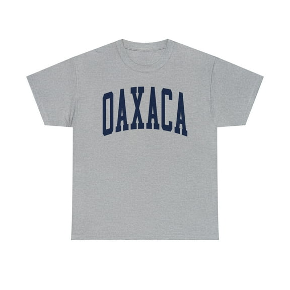 22Gifts Oaxaca Mexico Moving Away Shirt, Gifts, Tshirt