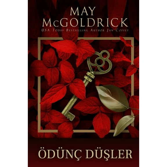 ÃdÃ¼nÃ§ DÃ¼sler, (Paperback)