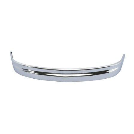 For Honda Goldwing 1800 2001 to 2010 GL1800 Goldwing GL 1800 Motorcycle Rear Fender Trim Chrome