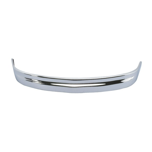 For Honda Goldwing 1800 2001 to 2010 GL1800 Goldwing GL 1800 Motorcycle Rear Fender Trim Chrome
