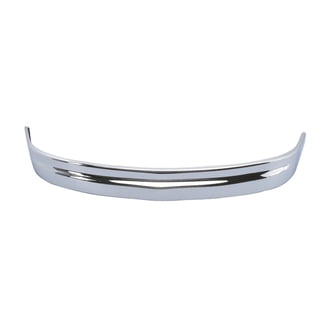 Factory Effex Handlebar Pad – Premium 10 Series For Honda (23-66310), Black
