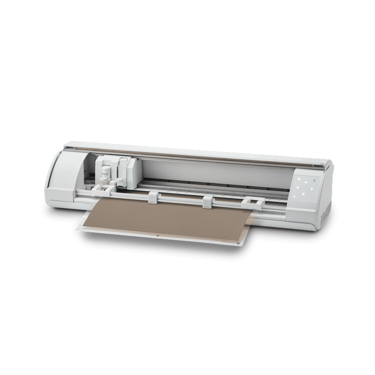 Silhouette Cameo 5 PLUS 15