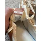 thumbnail image 3 of New Balance 327 Macadamia Nut size 11.5, 3 of 6