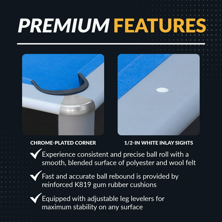 カウンターテーブル・ハイテーブル WTW MARVERICKS TABLE カウンター