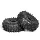 thumbnail image 5 of 4pcs 51mm 1.0inch Beadlock Wheel Tire Set, 5 of 5