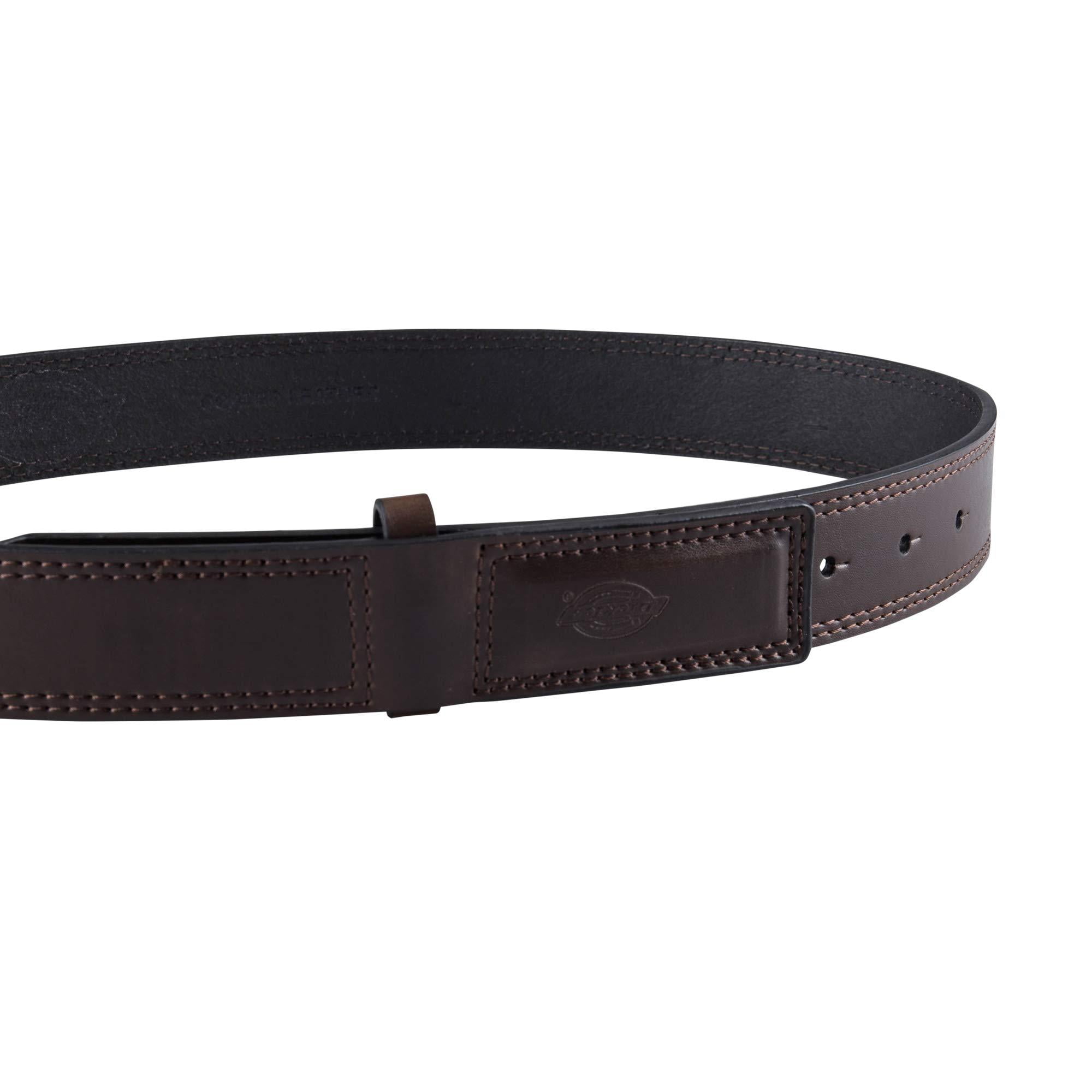 Dickies mechanic belt hot sale