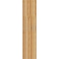 thumbnail image 4 of Ekena Millwork 8"W x 22"D x 34"H Thorton Rough Sawn Traditional Outlooker, Western Red Cedar, 4 of 4