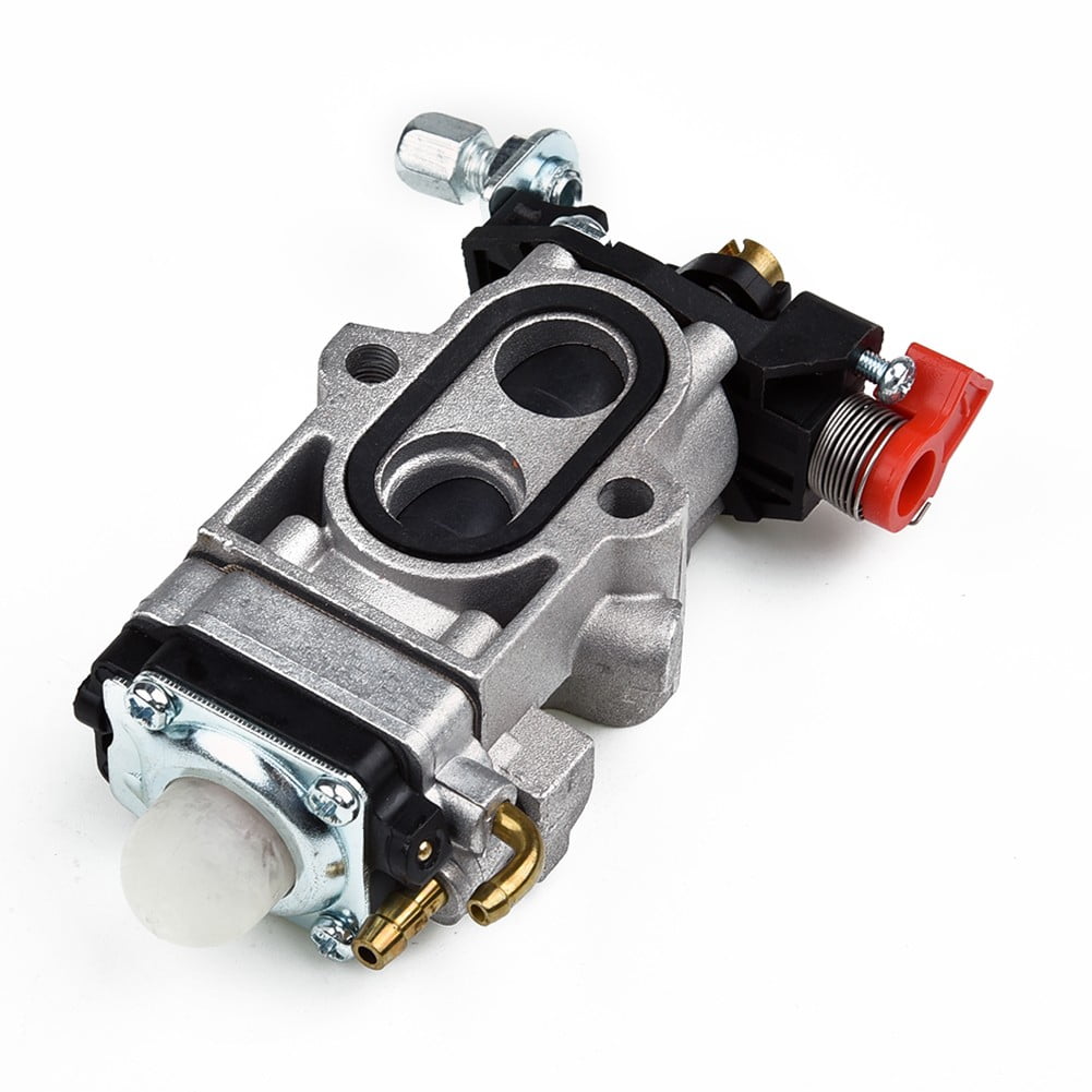 Carburetor CARB CARBY for Kawasaki TJ45 TJ45E String Trimmer Brush Cutter Walmart