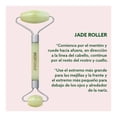 thumbnail image 3 of Roller de Jade                   Ecotools Roller 1pz, 3 of 4