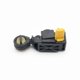 thumbnail image 5 of Car Automatic Shift Lever Transmission Line Head Cable Wearable Cable for Focus Fiesta, 5 of 5