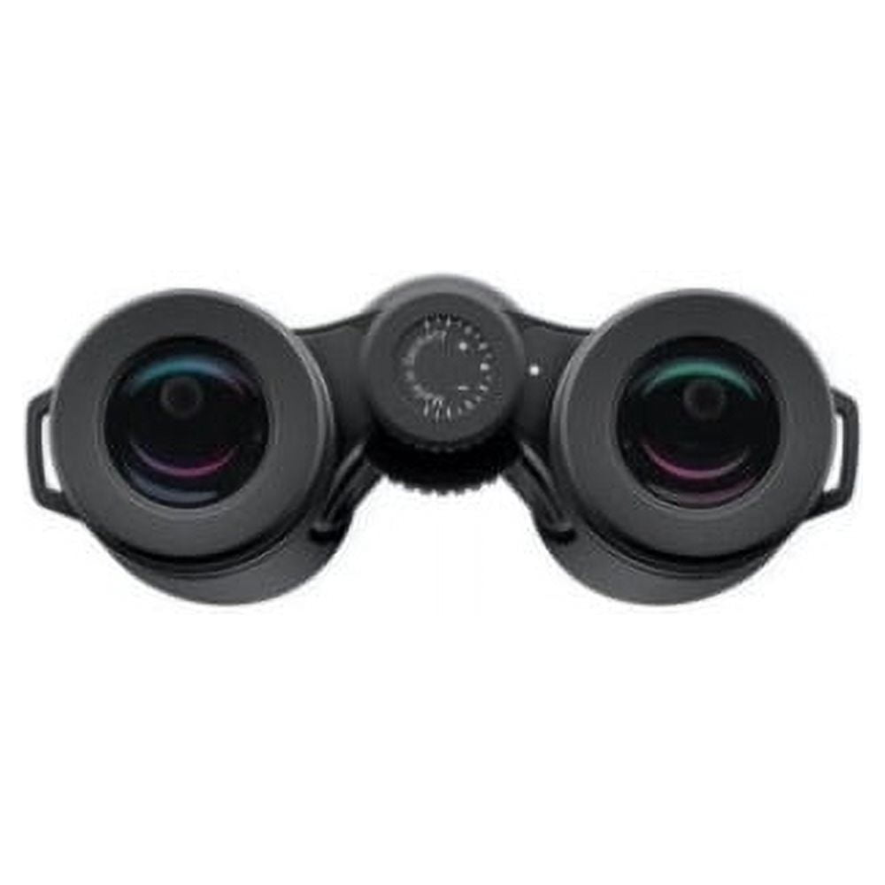 ZEISS 8x32 Victory SF Binoculars