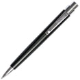 thumbnail image 5 of Diplomat Magnum Ball Point Pen - Crow Black (Black Ink, Medium Tip Refill), 5 of 6