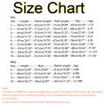 thumbnail image 3 of MXIEZI Family Matching Pajamas Outfits Christmas Cartoon Long Sleeve Mommy and Me Pajamas Set Crew-Neck Letter Loungwear Matching Set, 3 of 7