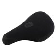 thumbnail image 1 of FIEND : VARANYAK PIVOTAL SEAT : BLACK :, 1 of 1