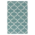 thumbnail image 1 of Surya Pollack Indoor Area Rug, 1 of 2