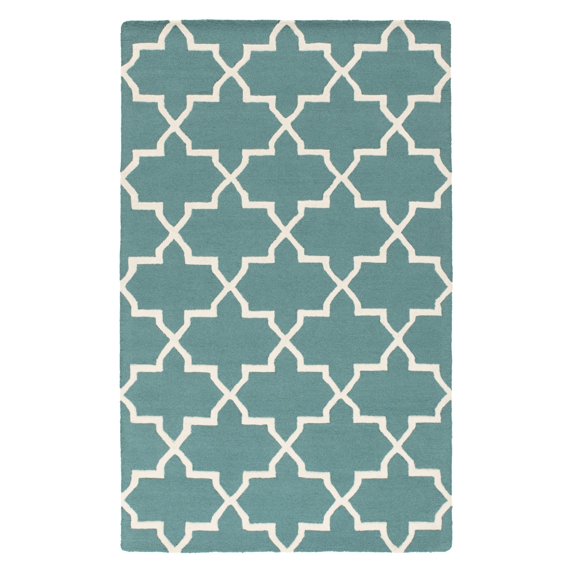 Surya Pollack Indoor Area Rug