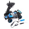 thumbnail image 3 of Children RC Car Creative High Speed 1:20 2.4Ghz Remote Control Car Racing Car, 3 of 10