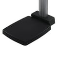 thumbnail image 7 of Health O Meter Physician Digital Bathroom Scale, 7 of 7