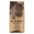 thumbnail image 1 of Café Blasón molido gourmet espresso robusto 1 kg, 1 of 4