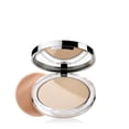 thumbnail image 1 of Polvo prensado Clinique Stay-Matte Sheer Invisible Matte, 1 of 4