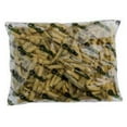 thumbnail image 2 of Anchor Spicy Battered Pickle Fries, 3 Pound -- 4 per case., 2 of 4