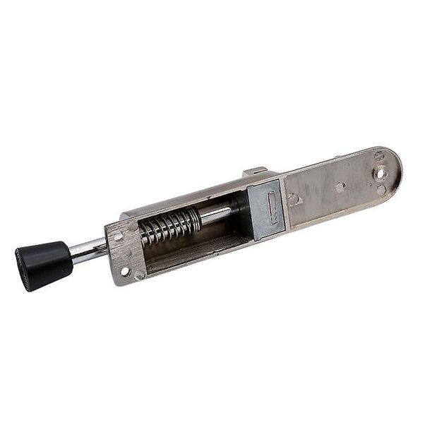 New Stainless Steel Casting Adjustable Door Stop Door Stopper