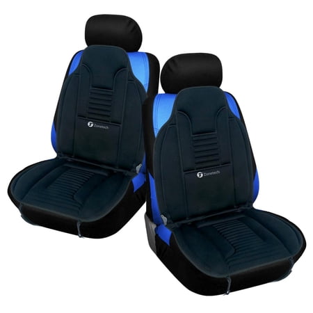 Best Car Seat Covers For Hot Weather / 13 Best Seat Covers For Your Car