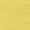 Yellow, variant on Port & Company ® Ladies Core Cotton Tee. LPC54