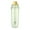 D, variant on YAOMOBB Bar Wine Shaker Large Capacity Drink Maker Cup Cartoon Bear Design Food Grade Plastic Bottle with Scale for DIY Tea Milk Cocktail Wine