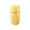 Yellow, variant on Virelaxpo 304 Stainless Steel Ice Making Cup and Drink Tumbler, Portable Ice Maker for Summer Beverages, Cup for Car and Travel Use