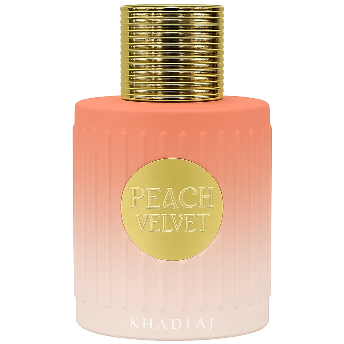 Memon Essencia Jannah 3.4 Extrait De parfum - Walmart.com