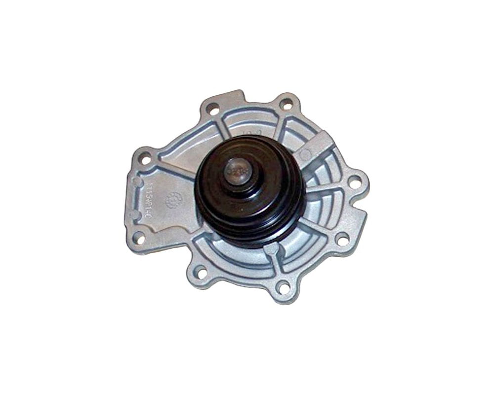 Airtex AW6657 Water Pump For Jaguar XType, New Mechanical Walmart