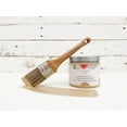 thumbnail image 5 of Chalk Style Paint - for Furniture, Home Decor, Crafts - Eco-Friendly - All-in-One - No Wax Needed (Pint (16 oz), Road Trip), 5 of 6
