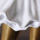 thumbnail image 5 of Adorno de Bailarina de Ballet, Estatua de Bailarina, Adornos de Arte , DecoracióN Elegante para Dormitorio, Escritorio, Ventana, HabitacióN B, 5 of 6
