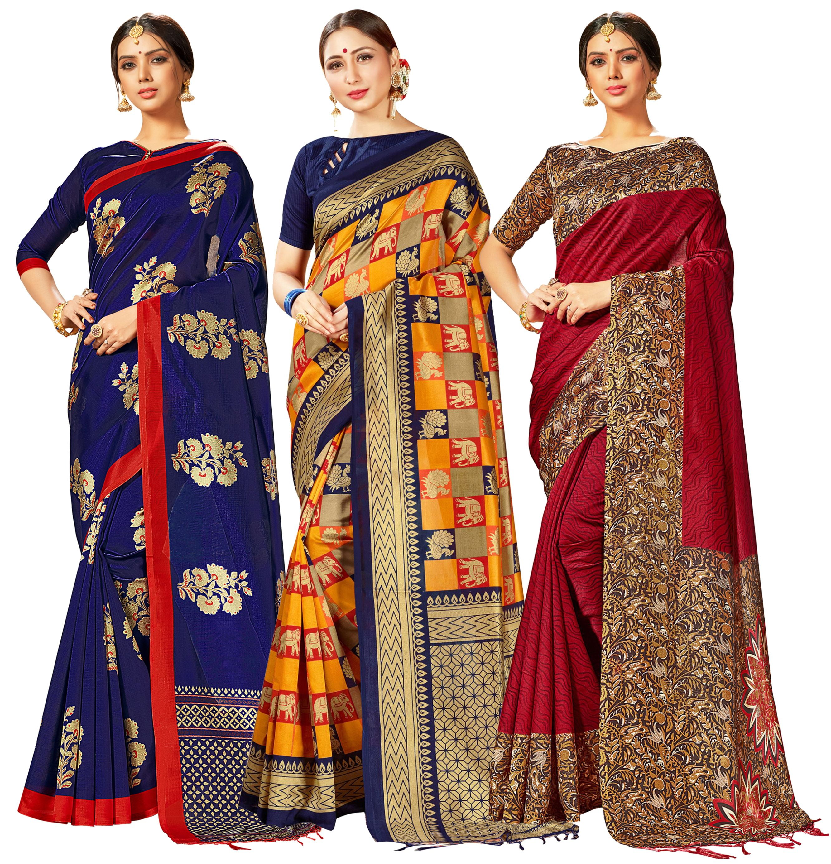 Rutba Vol 2 Diwali Wear Latest Designer Silk Sarees Collection For Women  Catalog