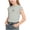 Green, variant on Guluxicc Kids Girls T-Shirts Trendy Summer Cotton Short Sleeve Tee Cute Streetwear Top for 1-12 Years