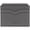 Grey, variant on Bespoke Womens Leather Slim Card Case