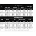 thumbnail image 6 of Ekouaer Women's Maternity Nursing Pajama Sets Button Down Postpartum Pajamas Short Sleeve Breastfeeding Clothes, 6 of 6