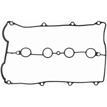 FEL-PRO VS 50094 R Valve Cover Gasket Set Fits select: 1990-1993 MAZDA MX-5 MIATA