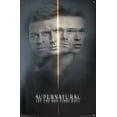 thumbnail image 4 of Supernatural - Dual Faces Wall Poster with Push Pins, 22.375" x 34", 4 of 6