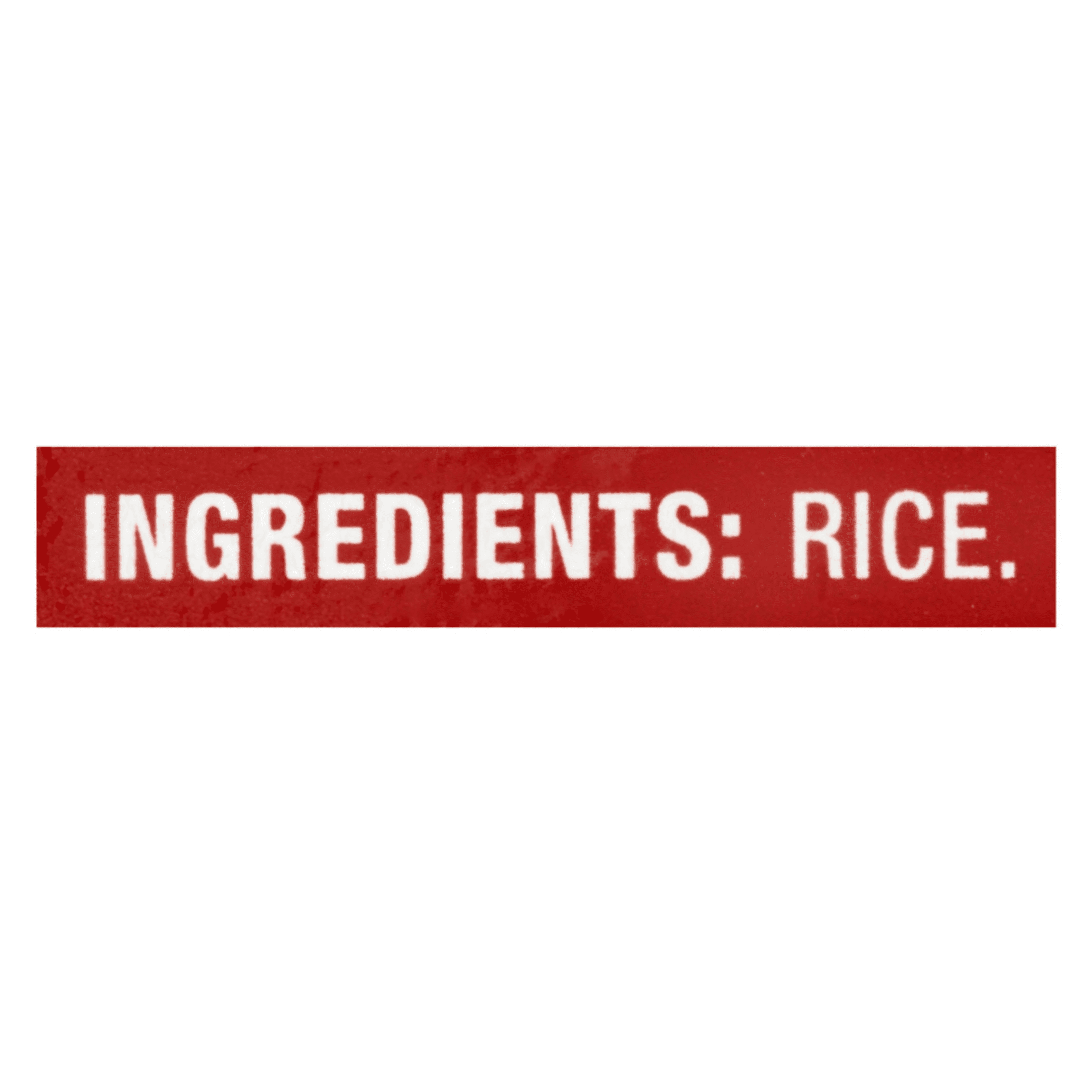 DeLallo Arborio Rice, for Risotto, Made in Italy, 17.6 oz Box, (3 Pack)