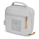 thumbnail image 3 of Lonchera Jansport Lunch Break Fx Unisex Gris Js0A4Nv992R, 3 of 7