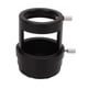 thumbnail image 1 of Spotting Scope Camera Adapter, Spotting Scope Camera Adapter Tube Lightweight Male Thread M42x0.75 Hollow Aluminum Alloy  For Shooting ANGGREK Spotting Scope Camera Adapter Tube, 1 of 8