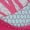 Hot Pink, variant on Jamicy Women's Water Shoes Quick Dry Beach Aqua Shoes Pool Swimming Shoes Outdoor Athletic Sport Shoes for Kayaking, Boating, Hiking, Surfing, Walking