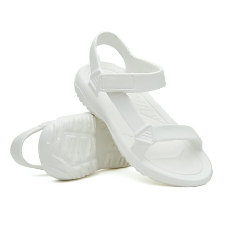 

Weestep Essential lightweight EVA Women s Sandals