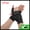 Depp Black, variant on Anti-slip Lace Manicure Gloves 1 Pair Depp Black