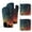 chudan-1OLKJ, variant on Galaxy Star Outer Space Oven Mitts And Pot Holders Sets of 4 Oven Gloves Set Potholders for Kitchen Cooking Baking Grilling Anti Scald Hot Pads And Heat Resistant