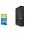 thumbnail image 1 of Remis à Neuf : DELL 3020 Intel Core i3-4150T 8 Go 120 Go SSD Win 10 Pro UK&m, 1 of 4
