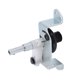 thumbnail image 5 of Devanadera De Bobina, Compatibilidad Universal Dispositivo De Bobinado De Hilo De Coser Resistente A Prueba De Abrasión Para Reparación, 5 of 7