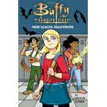 thumbnail image 1 of New School Nightmare (Buffy the Vampire Slayer, Bk. 1), 1 of 5